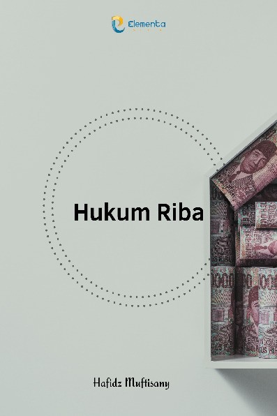 Hukum Riba